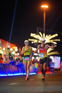 BIB: 
                            <button type="button" onclick="openModal(24570873)" class="btn btn-primary btn-sm float-right btn-popup" data-toggle="modal" data-target=".modal-high-quality">
                        <i class="fas fa-shopping-cart"></i> Add to Cart
                    </button>
                                            <button type="button" onclick="isThisMe(24570873, true)" class="btn btn-success btn-sm float-right btn-popup btn-isme hidden" data-toggle="tooltip" data-placement="bottom" title="นี่คือรูปของคุณใช่ไหม คลิกที่นี่เพื่อเอาเข้าอัลบั้ม">
                        <i class="fas fa-plus"></i> Add to album
                    </button>
                    <button type="button" onclick="isThisMe(24570873, false)" class="btn btn-warning btn-sm float-right btn-popup btn-isnotme hidden">
                        <i class="fas fa-ban"></i> Remove from album
                    </button>